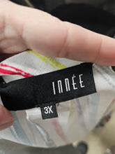 Charger l'image dans la galerie, 26-1424, fait 2x
