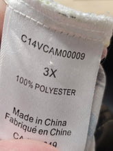 Charger l'image dans la galerie, 26-1424, fait 2x
