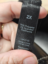 Charger l'image dans la galerie, 26-1426, fait 1x
