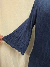 Charger l'image dans la galerie, 26-1433, 1x
