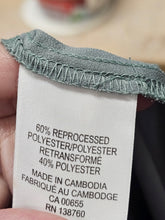 Charger l'image dans la galerie, 26-1438, 3x, Reitmans
