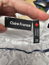 Charger l'image dans la galerie, 26-1454, 2x
