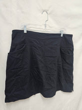 Charger l'image dans la galerie, 26-1465, X-LArge, Jupe Short
