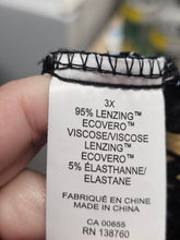 Charger l'image dans la galerie, 26-1468 3x, Penningtons
