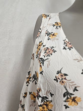 Charger l'image dans la galerie, 26-1469, 5xTorrid
