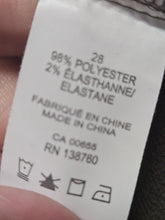 Charger l'image dans la galerie, 26-1474, 28 ans
