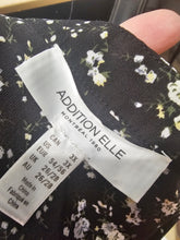 Charger l'image dans la galerie, 26-1479, 3x, Addition elle
