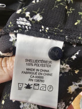 Charger l'image dans la galerie, 26-1479, 3x, Addition elle

