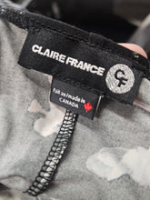 Charger l'image dans la galerie, 26-1482, 2x, Claire France
