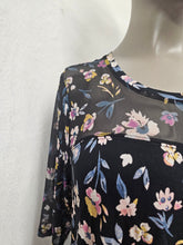 Charger l'image dans la galerie, 26-1485, fait 3x, Penningtons
