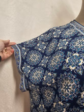 Charger l'image dans la galerie, 26-1489, 3x
