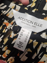 Charger l'image dans la galerie, 26-1493, 18 ans, Addition elle
