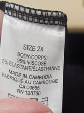 Charger l'image dans la galerie, 26-1494, 2x, Penningtons
