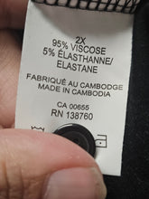 Charger l'image dans la galerie, 261495, 2x, Penningtons
