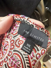 Charger l'image dans la galerie, 26-1496, X-Xlarge

