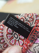 Charger l'image dans la galerie, 26-1496, X-Xlarge
