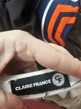 Charger l'image dans la galerie, 26-1502, 3x, CLaire France
