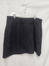 Charger l'image dans la galerie, 26-1508, 16 ans, JUpe Short Nola
