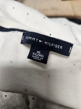 Charger l'image dans la galerie, 26-1529, X-LArge, Tommy Hilfiger
