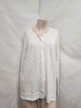 Charger l'image dans la galerie, 26-1529, X-LArge, Tommy Hilfiger
