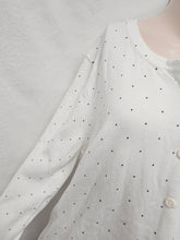 Charger l'image dans la galerie, 26-1529, X-LArge, Tommy Hilfiger
