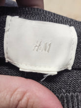 Charger l'image dans la galerie, 26-1532, fait 2x
