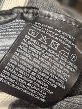 Charger l'image dans la galerie, 26-1532, fait 2x
