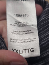 Charger l'image dans la galerie, 26-1534, X-Xlarge
