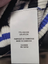Charger l'image dans la galerie, 26-1536, fait 1x
