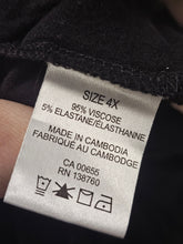 Charger l'image dans la galerie, 26-1538, 4x, Penningtons
