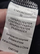 Charger l'image dans la galerie, 26-1540, 22 ans, Claire France, COup de coeur

