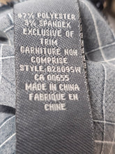 Charger l'image dans la galerie, 26-1541, 24 ans

