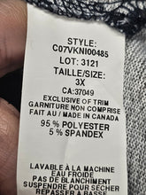 Charger l'image dans la galerie, 26-1542, 3x
