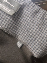 Charger l'image dans la galerie, 26-1547, X-Xlarge Petite, Reitmans
