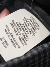 Charger l'image dans la galerie, 26-1547, X-Xlarge Petite, Reitmans
