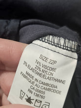 Charger l'image dans la galerie, 26-1550, 22 ans Petite
