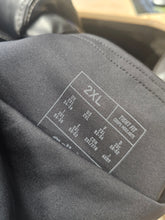 Charger l'image dans la galerie, 26-1554, 2xl, Adidas
