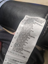 Charger l'image dans la galerie, 26-1554, 2xl, Adidas

