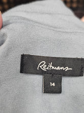 Charger l'image dans la galerie, 26-1557, 14 ans, Reitmans
