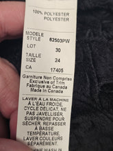 Charger l'image dans la galerie, 26-1558, 24 ans
