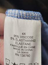 Charger l'image dans la galerie, 26-1561, 4x
