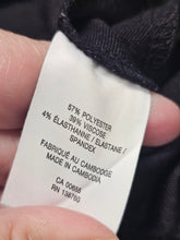 Charger l'image dans la galerie, 26-1565, 22 ans petite

