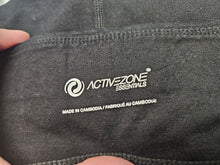 Charger l'image dans la galerie, 26-1567, 2xp, Active zone
