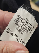 Charger l'image dans la galerie, 26-1567, 2xp, Active zone
