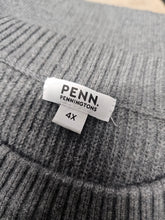 Charger l'image dans la galerie, 26-1571, 4x, Penningtons
