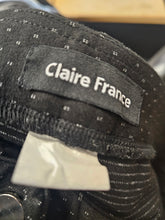Charger l'image dans la galerie, 26-1575, 18 ans , Claire France
