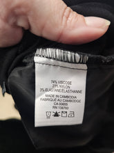 Charger l'image dans la galerie, 26-1576, 18 ans Petite
