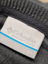 Charger l'image dans la galerie, 26-1581, 3x, Columbia, COUp de cOeuR
