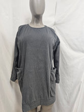 Charger l'image dans la galerie, 26-1581, 3x, Columbia, COUp de cOeuR
