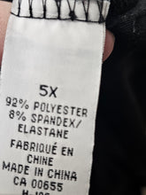 Charger l'image dans la galerie, 26-1585, 5x,Penningtons

